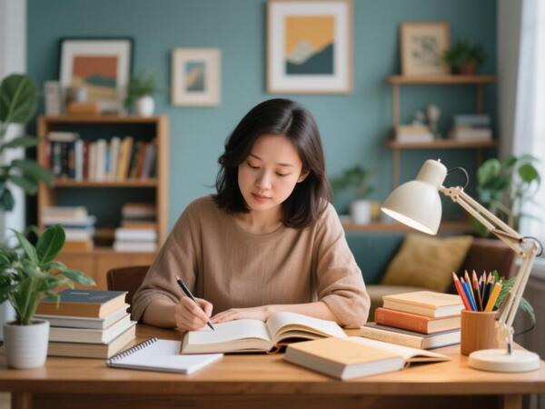 2026年公募基金证书怎么考？报考条件、时间及备考技巧全解析